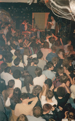 1997-10-30-z6-attwenger-1