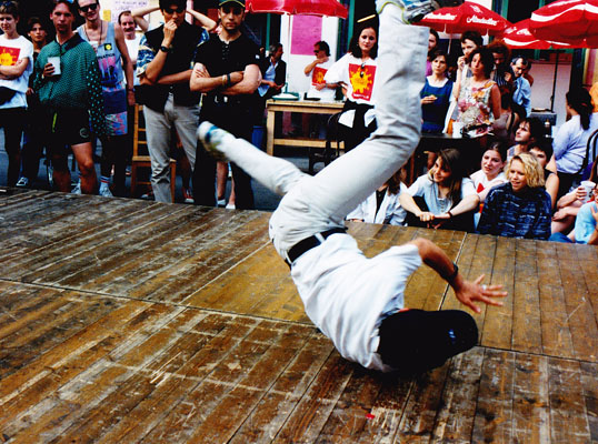 z6 streetdancer-03