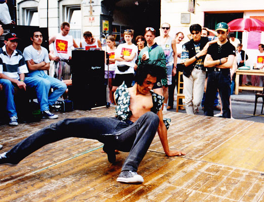 z6 streetdancer-09