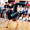 z6 streetdancer