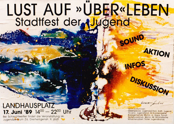 1989-06-17-z6-stadtfest-der-jugend