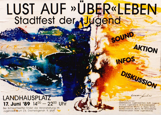 1989-06-17-z6-stadtfest-1