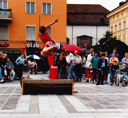 1989-06-17-z6-stadtfest-3