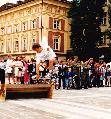 1989-06-17-z6-stadtfest-6