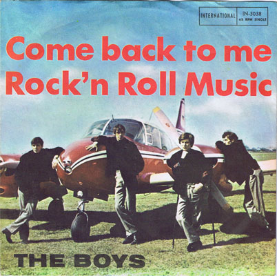 boys-come back to me