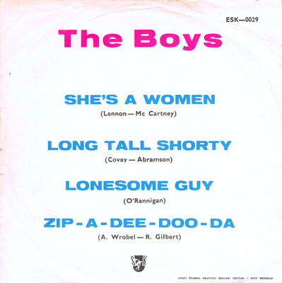 boys-shes a woman