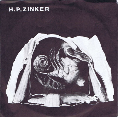 hpzinker-1990