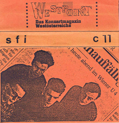 1990-03-01_diderot_k7zeitung_nr_11_1