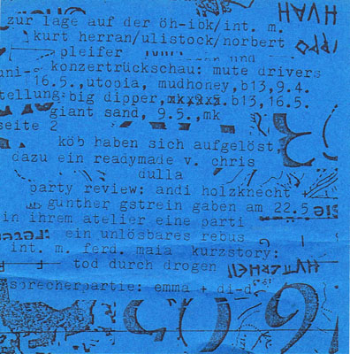 1990-06-01_diderot_k7zeitung_nr_12_2