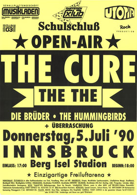 1990-05-07-utopia-bergisel-cure