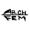 ArchFem