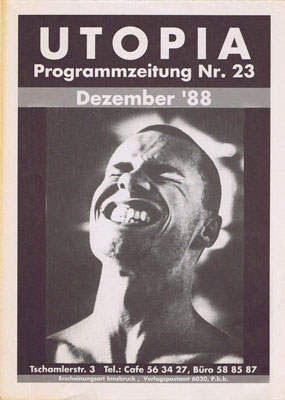 1988-12-01-utopia-programm-23