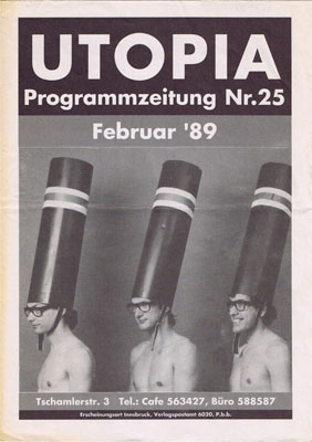 1989-02-01-utopia-programm-25