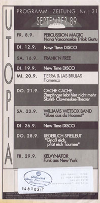 1989-09-01-utopia-programm-31