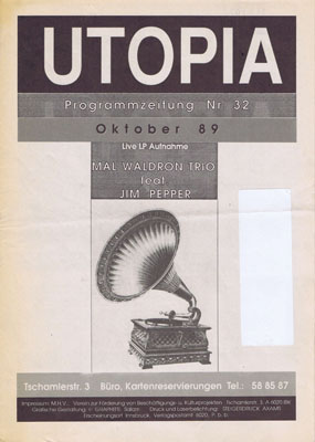 1989-10-01-utopia-programm-32