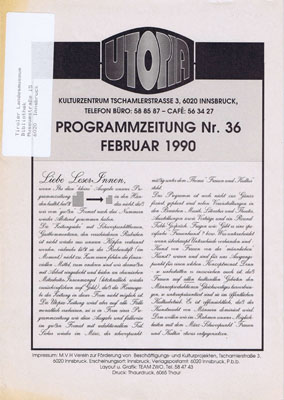 1990-02-01-utopia-programm-36