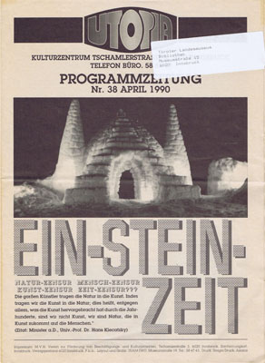 1990-04-01-utopia-programm-38