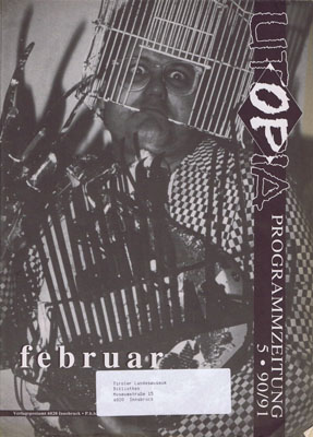 1991-02-01-utopia-programm-5
