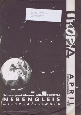 1991-04-01-utopia-programm-7