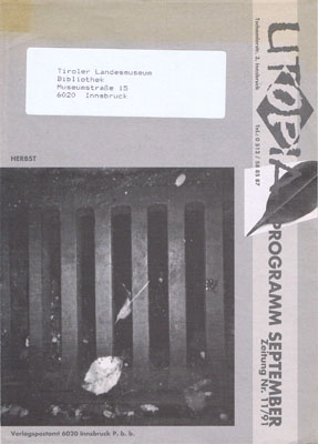 1991-09-01-utopia-programm-11