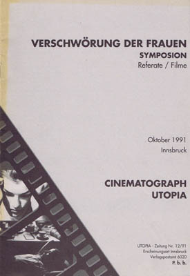 1991-10-01-utopia-symposium-12