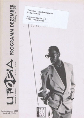 1991-12-01-utopia-programm-15