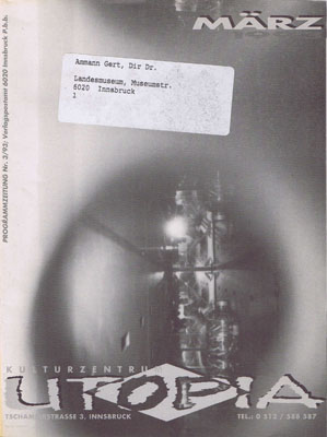 1993-03-01-utopia-programm 3