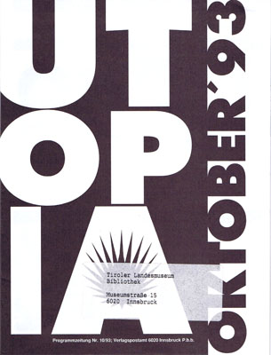1993-10-01-utopia-programm 10