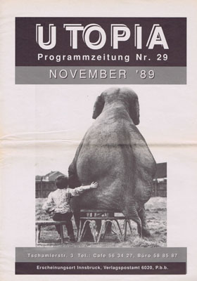 1989-11-01-utopia-programm-33