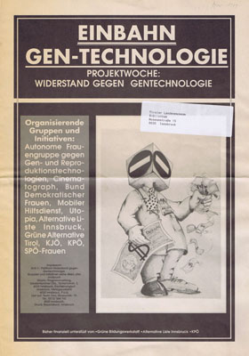 1989-11-13-utopia-gentechnologie