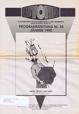 1990-01-01-utopia-programm-35
