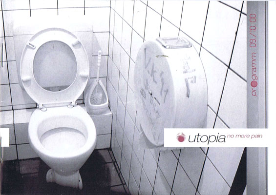 2000-09-01-utopia-programm