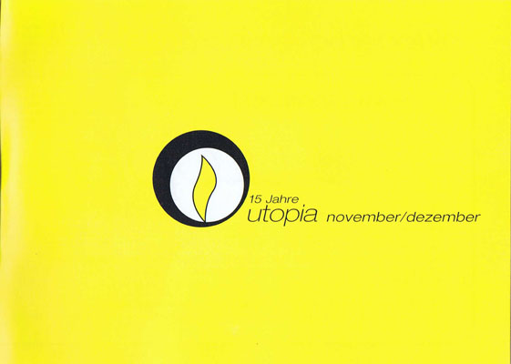 2000-11-01-utopia-programm