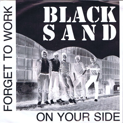 blacksand-1985