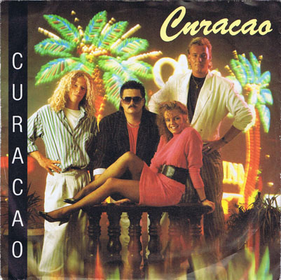 curacao-1989