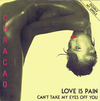 curacao-love is pain-1988