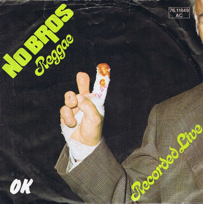 nobros-reggae-1981