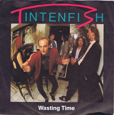 tintenfisch-1988