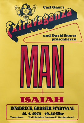 1973-04-15-man-isaiah-innsbruck-stadtsaal