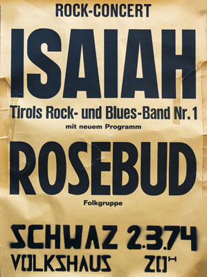 1974-03-02-isaiah-rosebud-schwaz-volkshaus