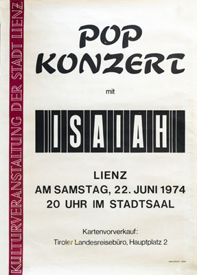 1974-06-22-isaiah-lienz-stadtsaal
