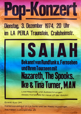 1974-12-03-isaiah-traunstein