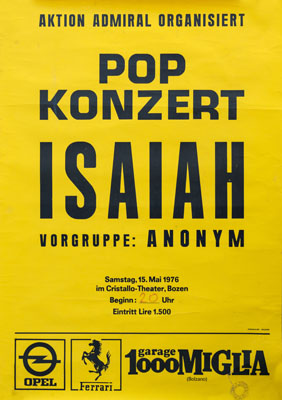 1976-05-15-isaiah-bozen-christallo-theater