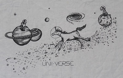 universeninji