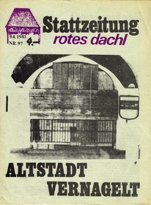 1981-04-09_stattzeitung 097