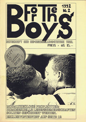 1992-02-for the boys