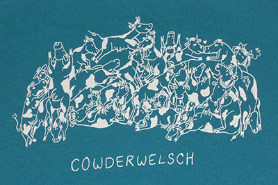 cowderwelsch