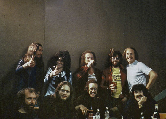 1974-Nazareth-2-Stadthalle