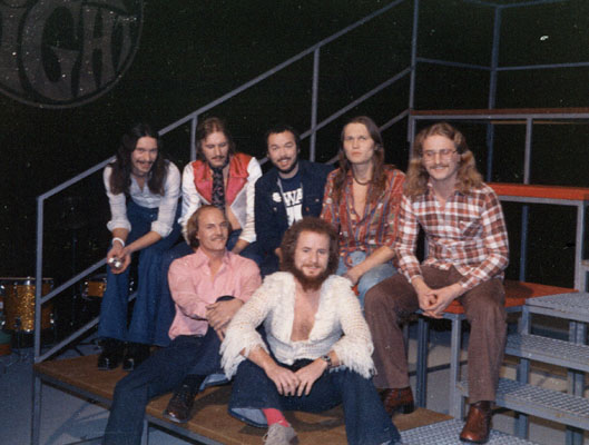 1976-Isaiah-ORF-Wien