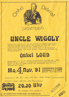 1991-11-04_z6_diderot_loud_uncle wiggly
